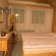 s�sz�ll�s: Bad Mitterndorf apartmanok, bungal�k
